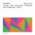 Buy Theoria (With London Jazz Composers' Orchestra)