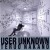 Purchase User Unknown Mp3