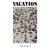 Purchase Vacation Mp3