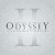 Buy Odyssey: The Founder Of Dreams