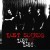 Buy The Lost Lost: Demos, Sounds, Alternate Takes & Unused Songs 1999 - 2004