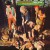 Buy This Was (50Th Anniversary Edition, Steven Wilson Stereo Remix)