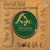 Buy Jazz A Gaveau Et Autres Pieces (1959-1966) CD2