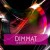 Buy Universe Route (EP)