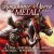 Purchase Symphonic & Opera Metal Vol. 1 CD1 Mp3