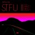Buy Stfu II