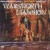 Purchase Wadsworth Mansion (Vinyl) Mp3