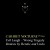 Purchase Evil Laugh / Wrong Tragedy (EP) Mp3