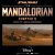 Purchase The Mandalorian (Chapter 5) Mp3