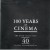 Purchase 100 Years Of Cinema CD2 Mp3