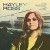Purchase The Weight Of Hope Mp3