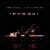 Purchase Live In Winnipeg Mp3