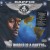 Purchase The World Is A Ghetto Mp3