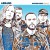 Buy Modern Ways (CDS)