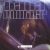 Buy Baby Powder (CDS)