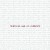 Purchase War Of Currents Mp3