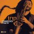 Purchase Trip Mp3