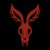 Buy The Raging Wrath Of The Easter Bunny Demo