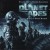 Purchase Planet Of The Apes Mp3