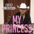 Buy My Princess (CDS)
