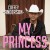 Purchase My Princess (CDS) Mp3