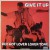 Purchase Give It Up (CDS) Mp3