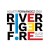 Buy River, Tiger, Fire