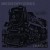 Purchase Tracks Mp3