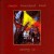 Purchase Among Us Mp3