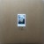 Purchase 127 To Facility 4 (Vinyl) Mp3