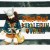 Purchase Bubblegum Viking Mp3