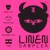 Purchase Linen Sampler Ver.1.0 Mp3