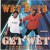 Buy Get Wet