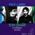 Purchase Rick Laird & Tom Grant Mp3