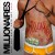 Purchase Just Got Paid, Let's Get Laid Mp3