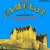 Purchase Camelot (Vinyl) Mp3