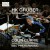 Purchase Hk Gruber: Percussion Concertos Mp3
