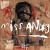 Purchase Miss Andry (CDS) Mp3