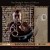 Purchase The Straight Horn Of Africa: A Path To Liberatio (The Art Of The Soprano Vol. 2) Mp3