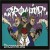 Buy Disconnected (EP)