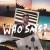 Purchase Who Says? (CDS) Mp3