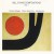 Purchase Bill Evans Compositions Vol. 1 (With Paolino Dalla Porta & Aldo Romano) Mp3