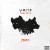 Purchase U-Rite (Rynx Remix) (CDS) Mp3