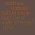 Purchase Salute To The Sun (Live At Hallй St Peter's) Mp3