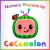 Purchase Nursery Rhymes By Cocomelon Mp3