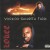 Purchase Voodoo Gangsta Funk Mp3