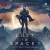 Purchase Lost In Space: Season 3 (Soundtrack From The Netflix Series) Mp3