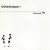 Purchase Round Up Mp3