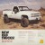 Buy New Old Trucks (Feat. Dierks Bentley) (CDS)