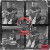 Purchase Boy Meets World Mp3